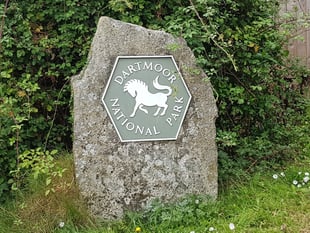 Would you pay to visit Dartmoor?
