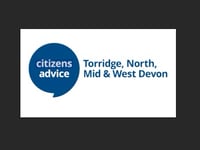 Citizens Advice seeks student volunteers to help others
