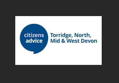 Citizens’ Advice - Improving Financial Wellbeing in Mid Devon
