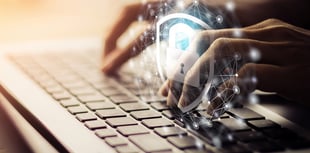 Cyber security advice for businesses after critical warning
