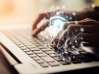 Cyber security advice for businesses after critical warning
