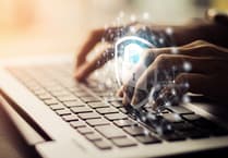 Cyber security advice for businesses after critical warning