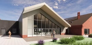 Funds still elusive for Exeter leisure project