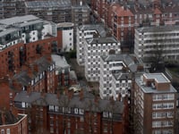 Almost 100 social homes sold through Right to Buy in Mid Devon – as Government seeks to reform scheme