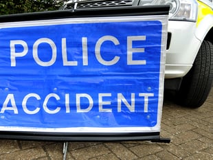Holsworthy teenager dies after fatal collision in East Devon