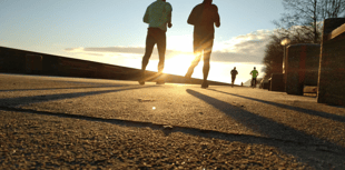 £3.9 million funding support for Active Travel in Devon
