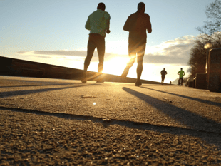 £3.9 million funding support for Active Travel in Devon
