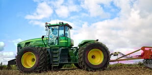 MPs plead for change as ‘toxic’ government plans threaten Devon farms