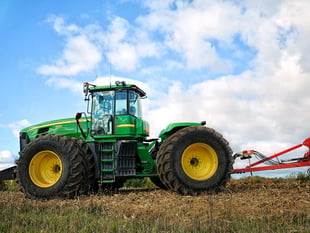 MPs plead for change as ‘toxic’ government plans threaten Devon farms