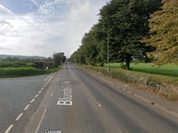 Progress for plans for up to 122 homes in Tiverton