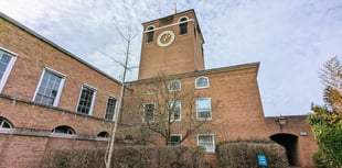 Cash pots for local communities likely to be slashed by over a third
