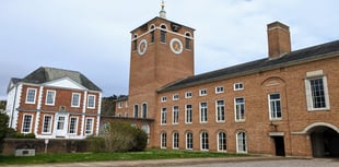 Mixed picture as county overspend reversed but savings target off