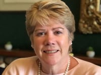 Devon County Council seeks new finance boss