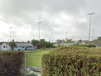£1 a year Dawlish bowls club deal is a ‘win/win’
