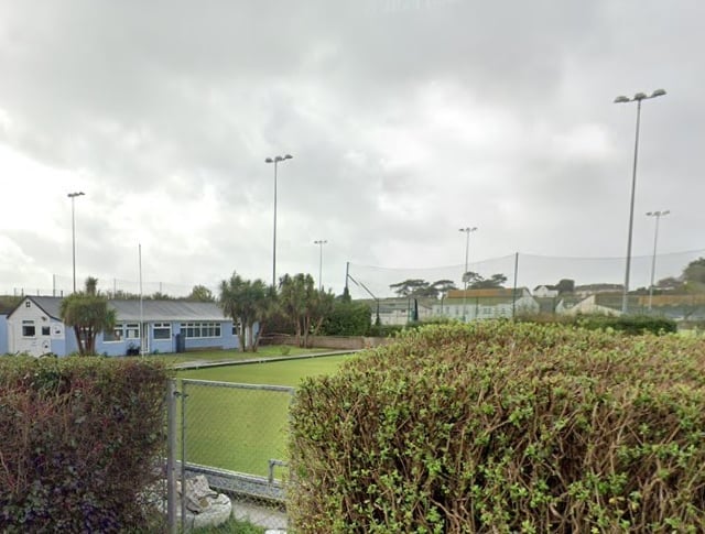 £1 a year Dawlish bowls club deal is a ‘win/win’
