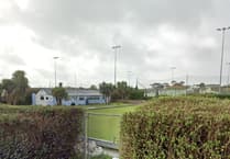 £1 a year Dawlish bowls club deal is a ‘win/win’