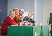 Rootstock 2025 celebrates another successful gathering