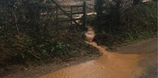 Soil pollution incidents almost double: call for farmers action
