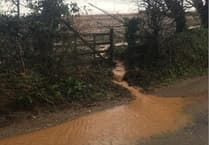 Soil pollution incidents almost double: call for farmers action