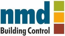 Building Control team re-secures accreditation
