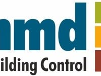 Building Control team re-secures accreditation
