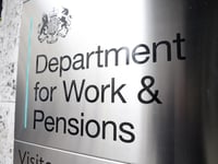 Dozens of disability benefit claimants in Mid Devon waiting for transfer to Universal Credit