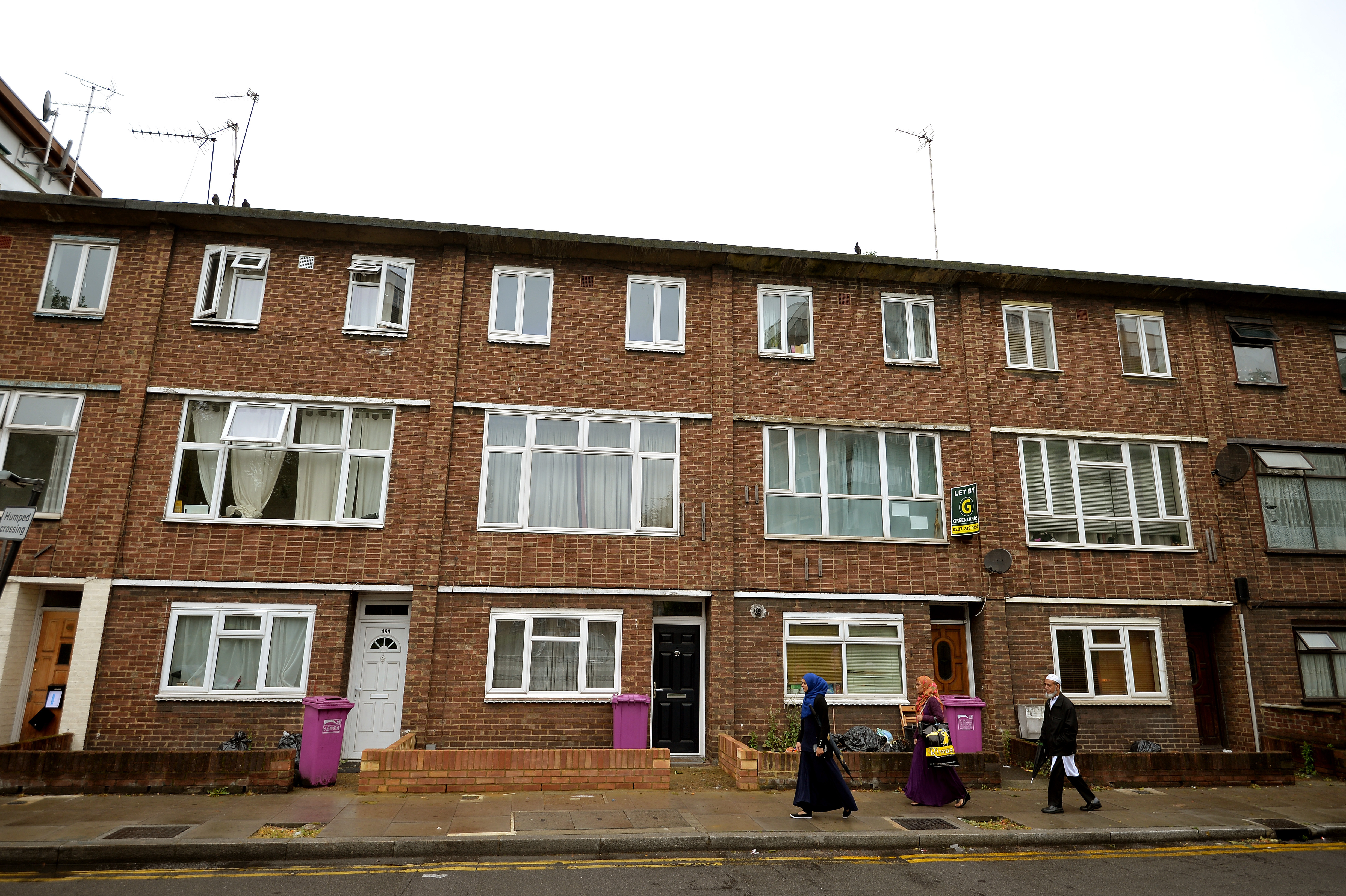 Housing Ombudsman rules against Mid Devon Council multiple times for leaks, damp and mould