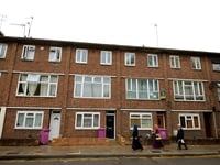 Housing Ombudsman rules against Mid Devon Council multiple times for leaks, damp and mould