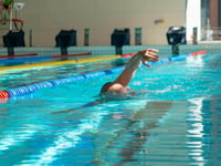 Question mark over Exeter swimming pool’s future