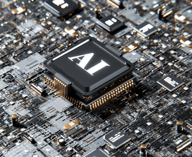 Council does not have official AI strategy, FOI request shows 