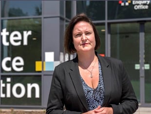 Sentencing changes should focus on victims