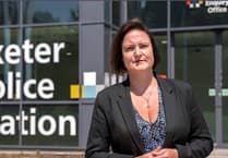 PCC column: Sentencing changes should focus on best interests of victims