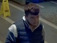 Police appeal after Tiverton assault