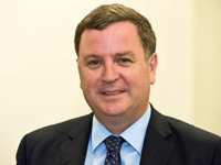 Jobs Tax will have ‘far-reaching consequences’ for the local economy