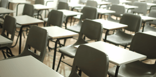 Close to £200k from school absences, FOI request reveals 