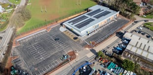 New Crediton Lidl delay explained