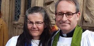 Christian Comment: Pancake Day