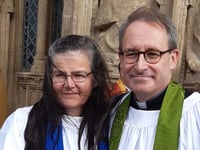 Christian Comment: Pancake Day