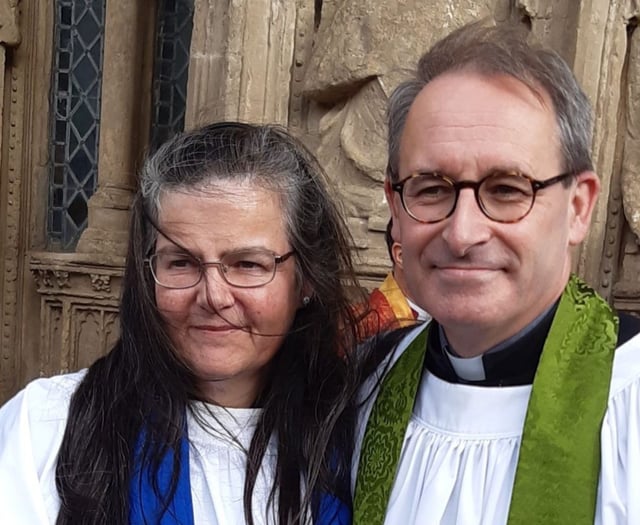 Christian Comment: Pancake Day