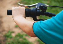 Devon celebrates 20 years of Bikeability and new funding