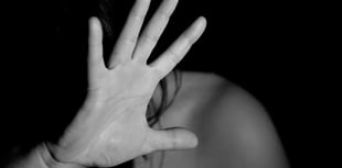 Letter: Refuge’s letter of hope for survivors of domestic abuse 
