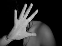 Letter: Refuge’s letter of hope for survivors of domestic abuse 
