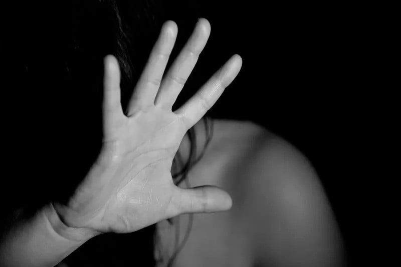 Letter: Refuge’s letter of hope for survivors of domestic abuse 
