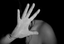 Letter: Refuge’s letter of hope for survivors of domestic abuse