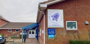 Ofsted impressed with school’s ‘rapid’ improvement
