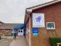 Ofsted impressed with school’s ‘rapid’ improvement