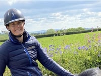 Mid Devon District Council drops court case against Team GB equestrian