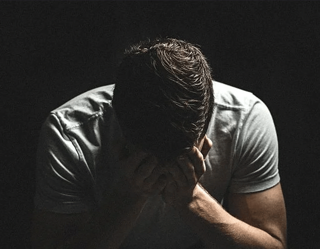 Devon youth wait over a year for mental health aid