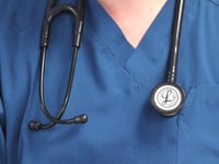 Nine in 10 children waiting for eating disorder treatment in Devon face crucial delays as funding for services cut across England