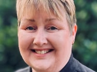 Christian Comment: After the decorations come down